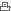Druckversion