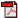 Download Verffentlichung in 