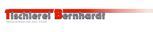 www.denkmaltischler.de