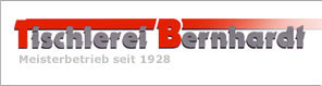 www.denkmaltischler.de